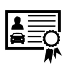 Profile picture for Snel Rijbewijs