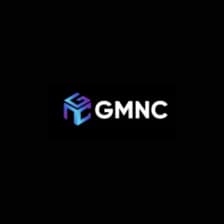 Profile picture for Gmnc moda