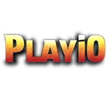 Profile picture for Playio New Zealand