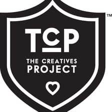 Profile picture for TCP The Creatives Project