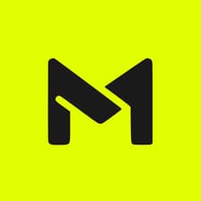 Profile picture for Misfit Founders Club