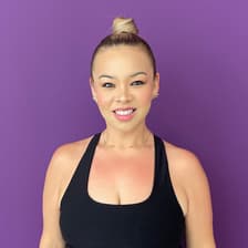 Profile picture for Mo Hiromoto