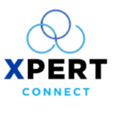 Profile picture for XPert Connect