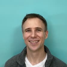 Profile picture for Joe Armstrong