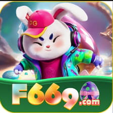 Profile picture for f669 bet