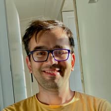 Profile picture for Jamshid Hashimi