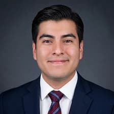 Profile picture for Adrián Farías