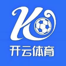 Profile picture for 开云体育