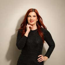 Profile picture for Radostina Dimitrova Profile picture for Radostina Dimitrova