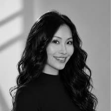 Profile picture for yann chia