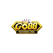 Profile picture for GO88