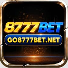Profile picture for go8777bet net