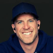 Profile picture for Phil Watkins