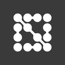 Profile picture for Omidyar Network