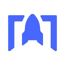 Profile picture for Fail Fast AI