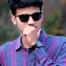 Profile picture for BalRaj kumar
