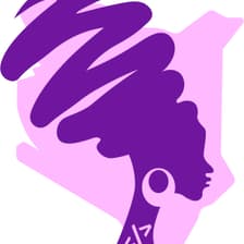 Profile picture for techsisterskenya