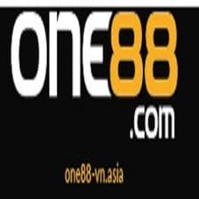 Profile picture for One88 vnasia
