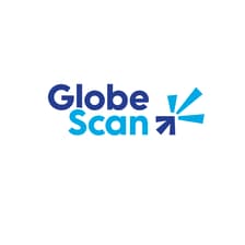 Profile picture for GlobeScan