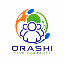 Profile picture for Orashi Tech Profile picture for Orashi Tech