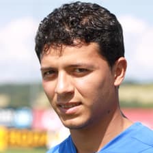 Profile picture for Amine Chermiti