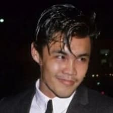Profile picture for Minh Nguyen
