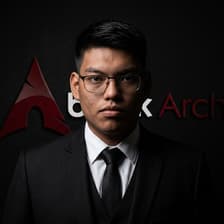 Profile picture for Rodrigo Ricaldez martinez