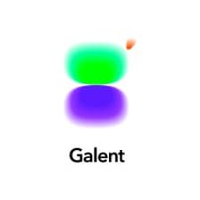 Profile picture for Galent AI