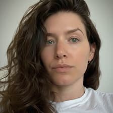 Profile picture for Melissa Aurigemma