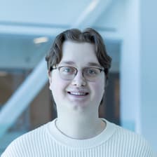 Profile picture for Ethan Denny