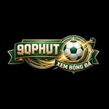 Profile picture for 90phuttv futbol