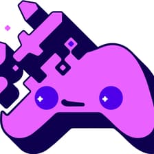 Profile picture for Deconstructor of Fun