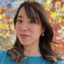 Profile picture for Asako Hayase