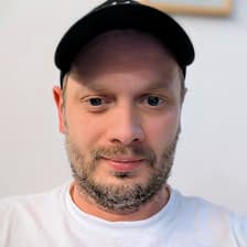 Profile picture for Vitalijs Visnevskis