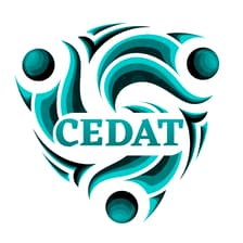 Profile picture for CEDAT