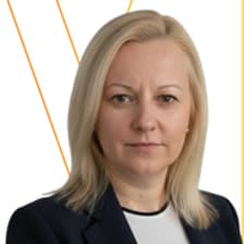 Profile picture for Jennifer Howley