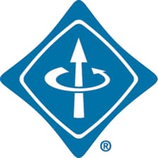 Profile picture for IEEE SRH Leipzig