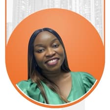 Profile picture for Kelechi Daniel