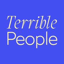 Profile picture for Terrible People