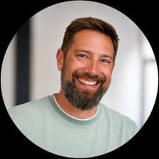 Profile picture for Ralph van Roode