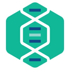 Profile picture for Veil Genomics