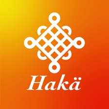 Profile picture for Hakä World