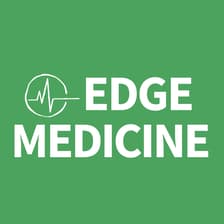 Profile picture for Center for Edge Medicine
