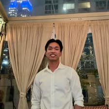 Profile picture for Stephen Cheung