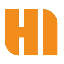 Profile picture for HI Assessments