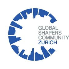 Profile picture for Global Shapers Zurich