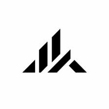 Profile picture for URBAN NATURE Club