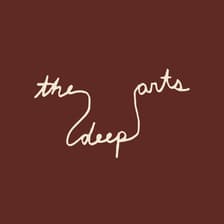 Profile picture for The Deep Arts