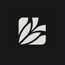 Profile picture for Talok Capital