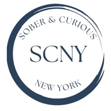 Profile picture for Sober & Curious New York